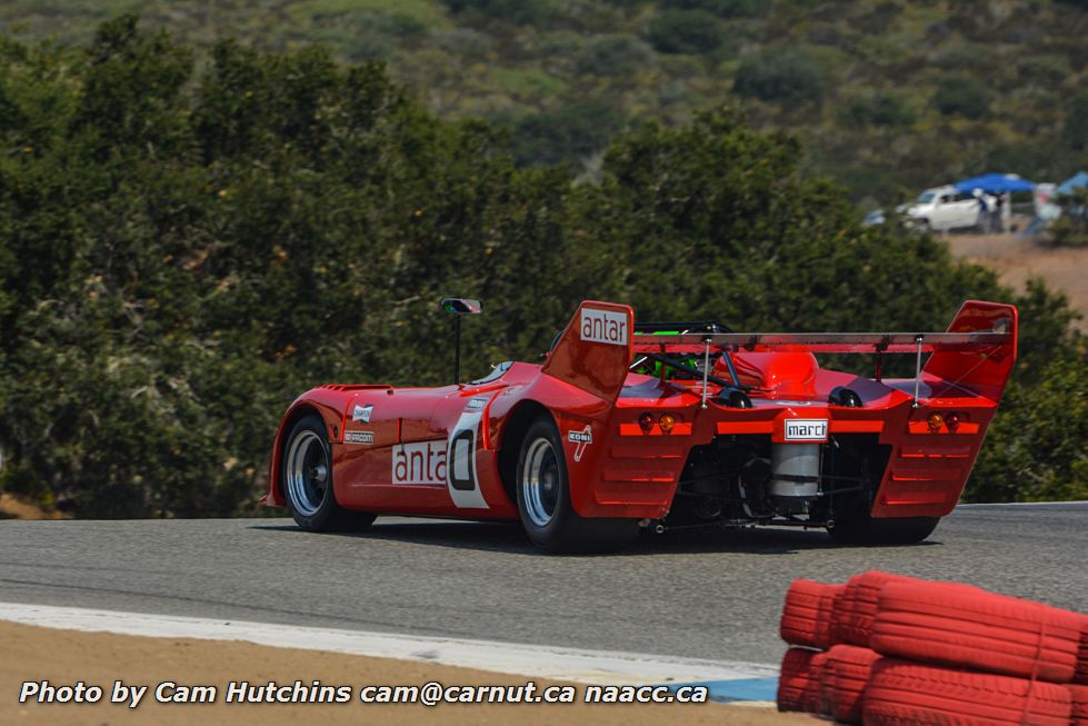 2017RMMR-Mazda Laguna Seca-Group 6b6AF_7572